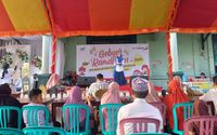 Lomba menyanyi.jpg