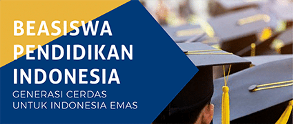 16042022- beasiswa pendidikan indonesia .png