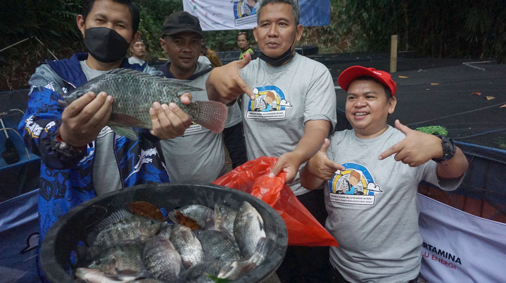 Panen Budaya Ikan JMI .jpg