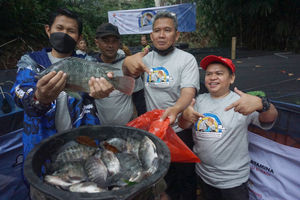Panen Budaya Ikan JMI .jpg