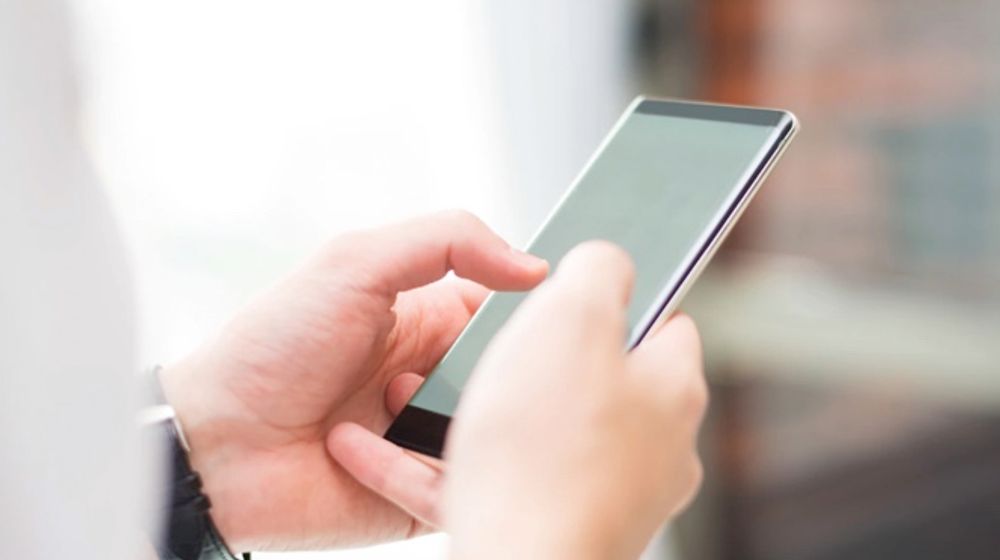 Hati-hati! Pop Up Iklan di Ponsel Bisa Curi Data Pribadi, Ini Cara Mencegahnya