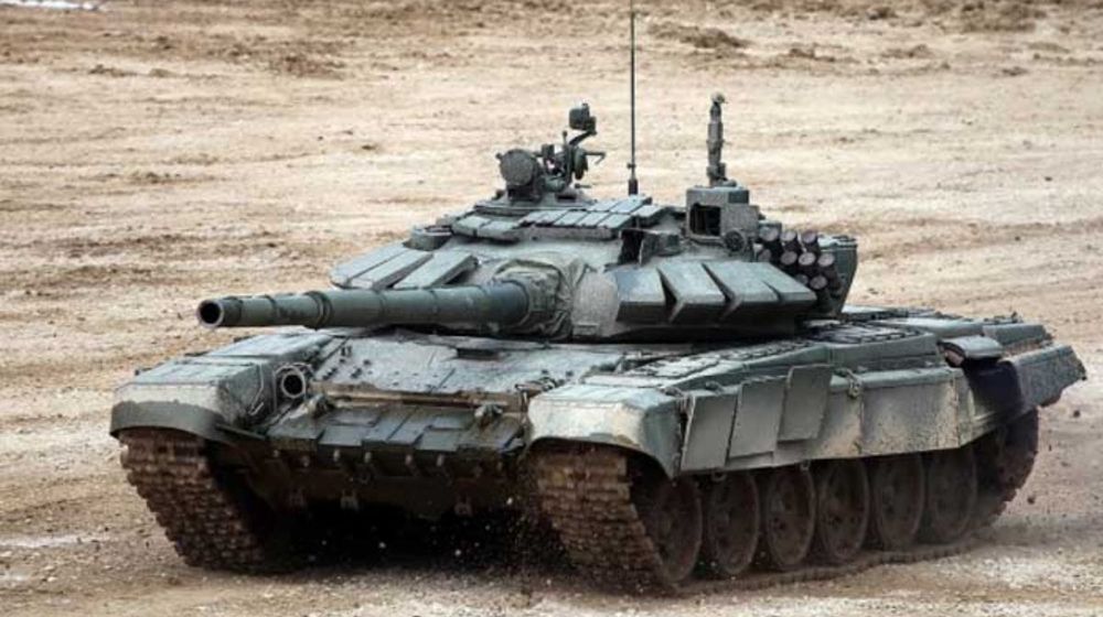 t-72-1200x812.jpg