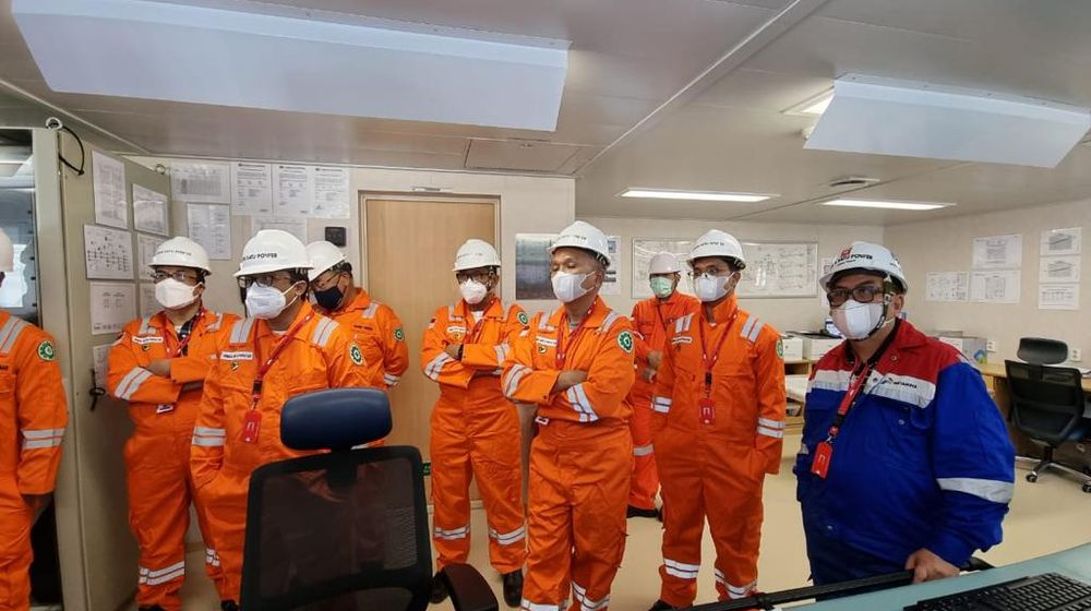 WhatsApp Image 2022-04-18 at 12.45.56 PM.jpeg