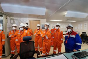 WhatsApp Image 2022-04-18 at 12.45.56 PM.jpeg