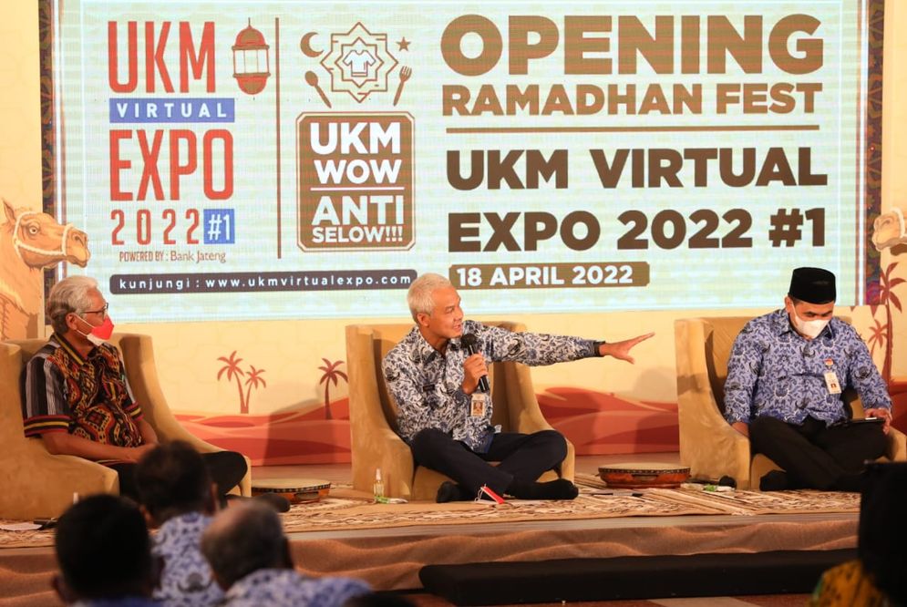 18 april ukm expo.jpg