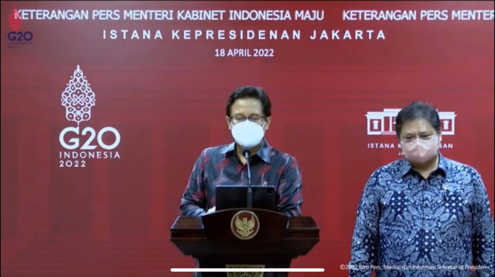 image_123986672 (1).JPG