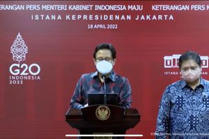 image_123986672 (1).JPG