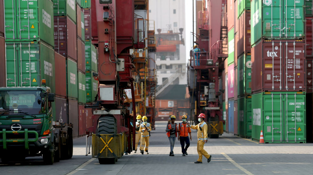 Surplus Neraca Perdagangan .jpg