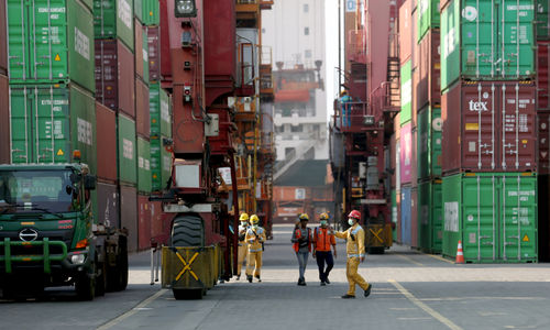 Surplus Neraca Perdagangan .jpg