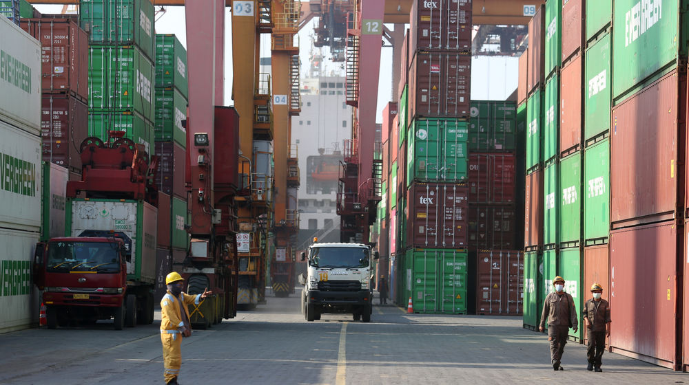 Surplus Neraca Perdagangan .jpg