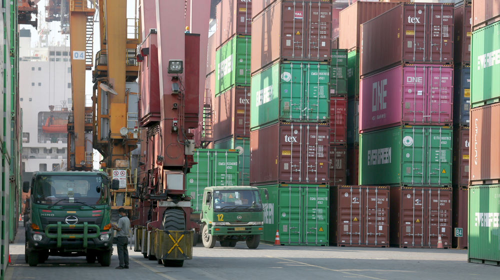 Surplus Neraca Perdagangan .jpg