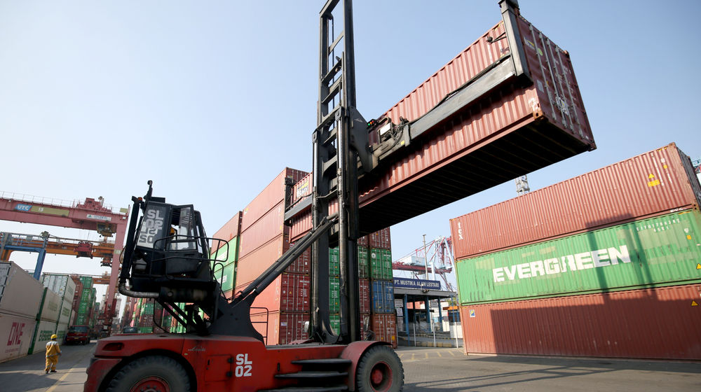 Surplus Neraca Perdagangan .jpg