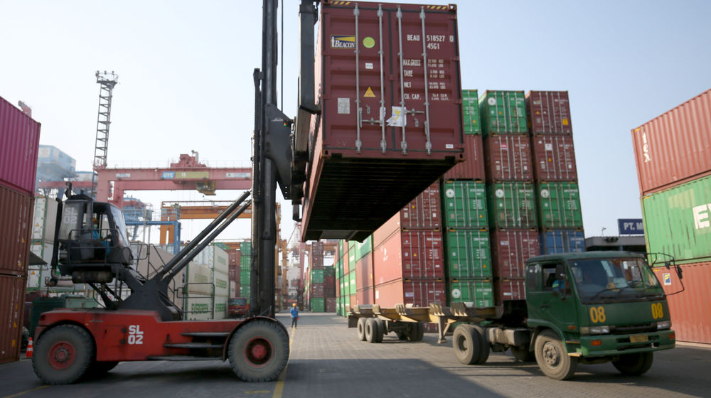 Surplus Neraca Perdagangan .jpg