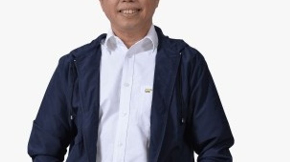 Santoso Widjojo Direkrur Utama TRIS.jpeg