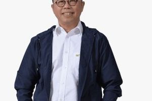 Santoso Widjojo Direkrur Utama TRIS.jpeg