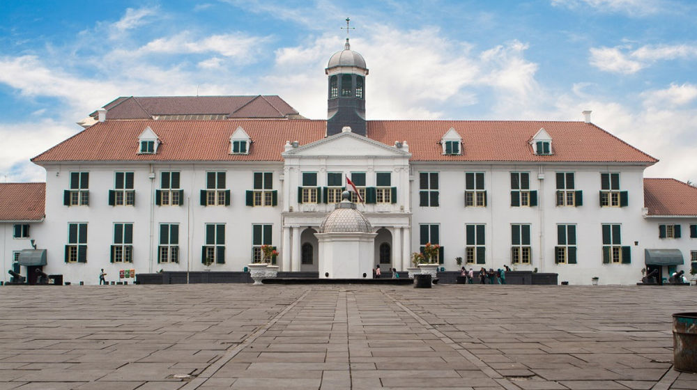 large-goodnewsfromindonesia-gnfi-museumsejarahjakarta-jakartakota-fatahillah-stadhuis-4a001.jpg