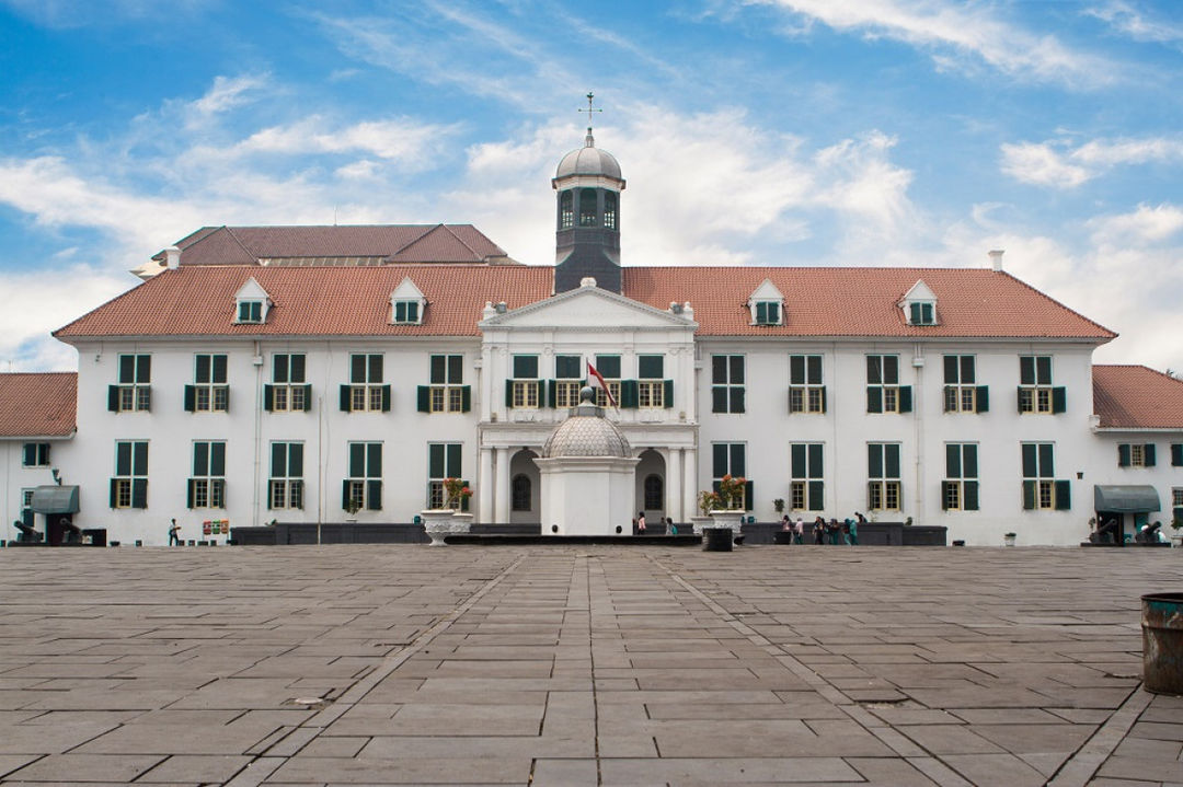 large-goodnewsfromindonesia-gnfi-museumsejarahjakarta-jakartakota-fatahillah-stadhuis-4a001.jpg