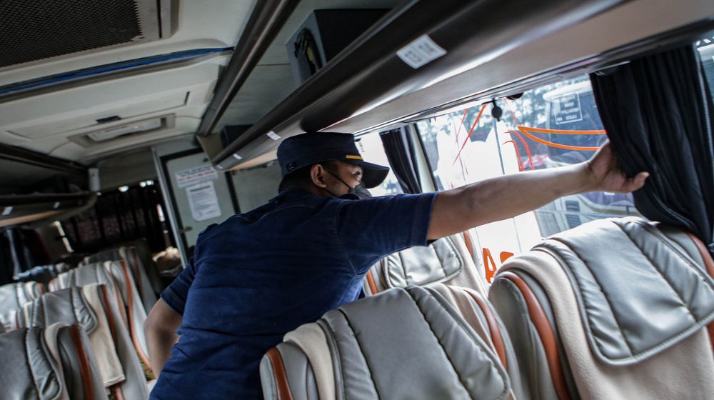 Periksa Kelayakan Angkutan - Panji 6.jpg