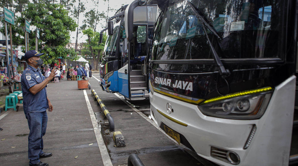 Periksa Kelayakan Angkutan - Panji 3.jpg