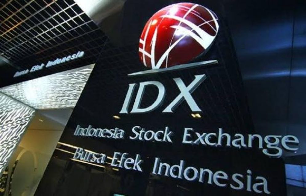 Pasar modal memiliki beragam instrumen investasi yang dapat menjadi alternatif bagi investor, salah satunya layanan Pinjam Meminjam Efek (PME).