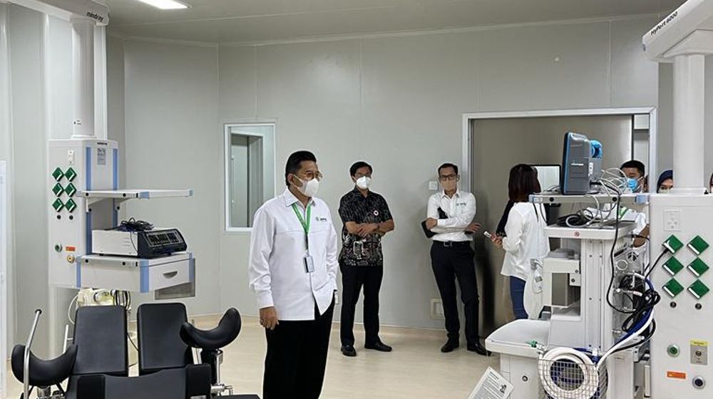 Investasi 35 persen saham yang dilakukan BMHS kepada RSJP.jpeg