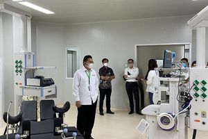 Investasi 35 persen saham yang dilakukan BMHS kepada RSJP.jpeg