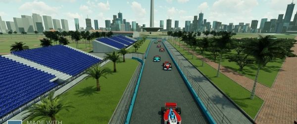 JKT_EPRIX_VISUALIZATION1 (jakpro).jpg