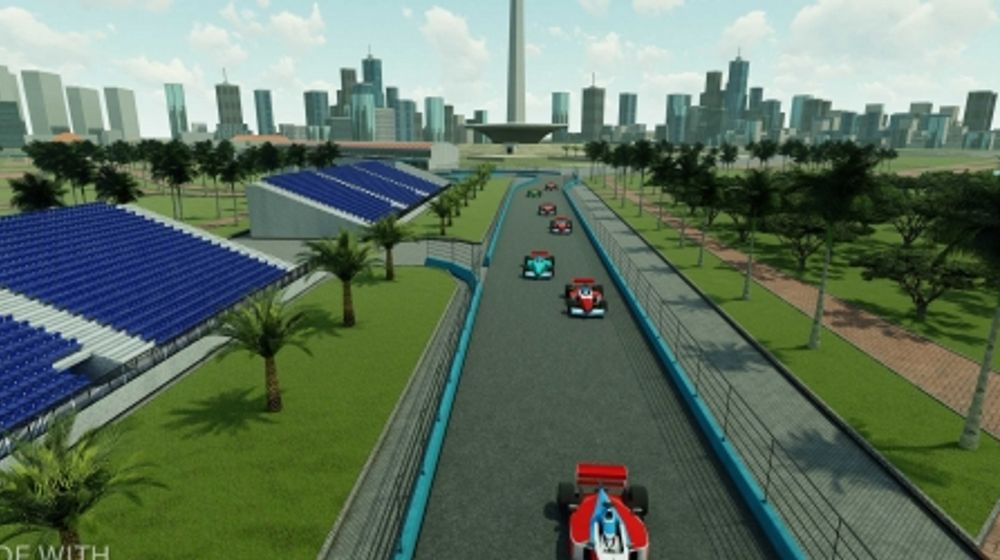 JKT_EPRIX_VISUALIZATION1 (jakpro).jpg