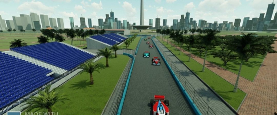 JKT_EPRIX_VISUALIZATION1 (jakpro).jpg