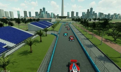 JKT_EPRIX_VISUALIZATION1 (jakpro).jpg