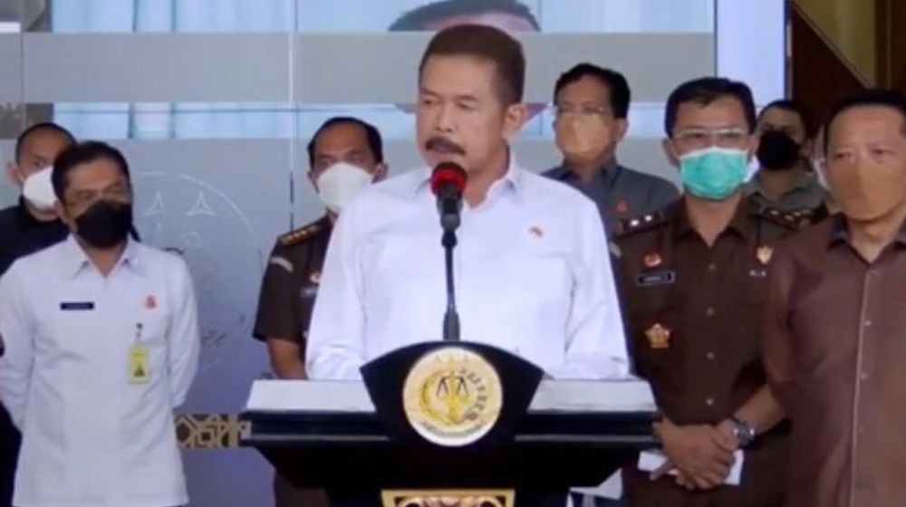 WhatsApp Image 2022-04-19 at 5.40.32 PM.jpeg