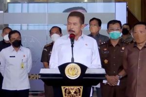 WhatsApp Image 2022-04-19 at 5.40.32 PM.jpeg