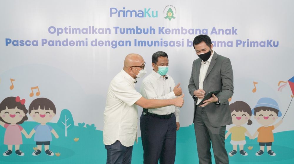 WhatsApp Image 2022-04-19 at 7.16.49 PM.jpeg