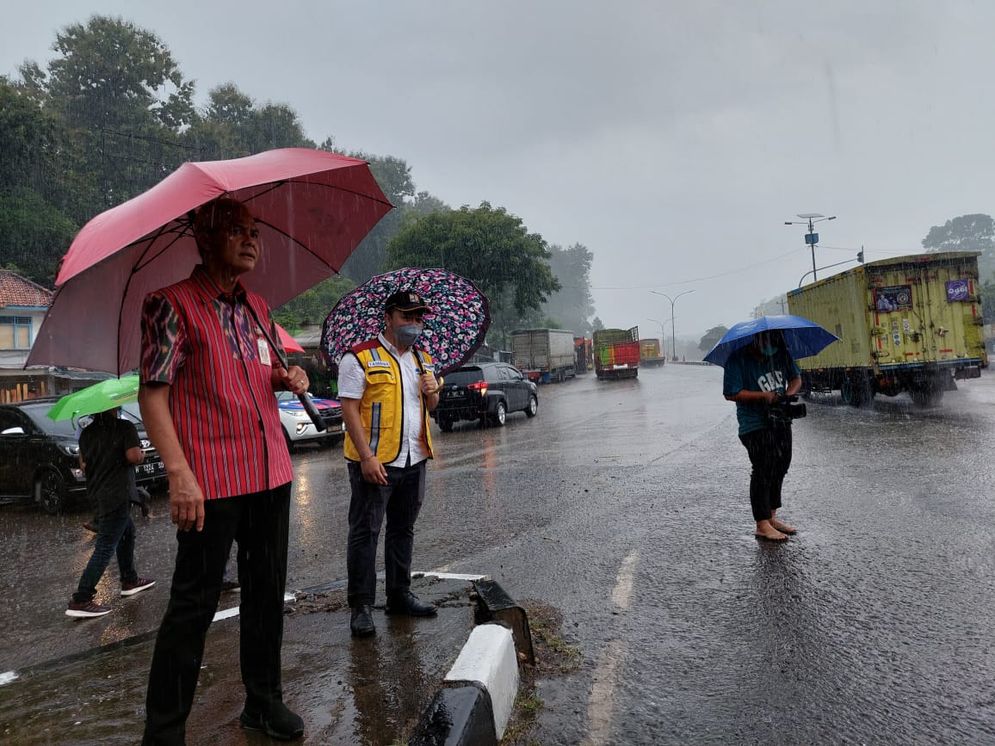 19 april simpang batang.jpg