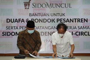 Bantuan Dhuafa Sidomuncul - Panji 1.jpg