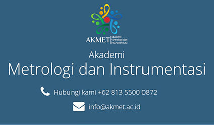 Kemendag Buka Beasiswa Kuliah di Akmet, Ini Jadwalnya