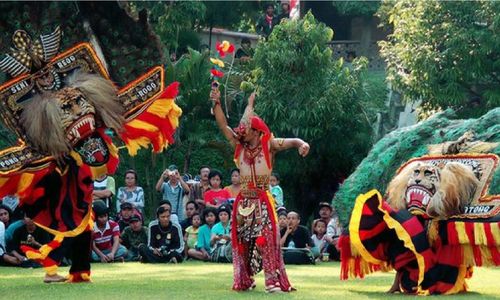 A-FESTIVAL REOG.jpg