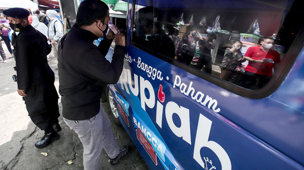 Penukaran Uang Lebaran .jpg