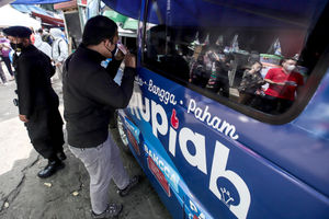 Penukaran Uang Lebaran .jpg