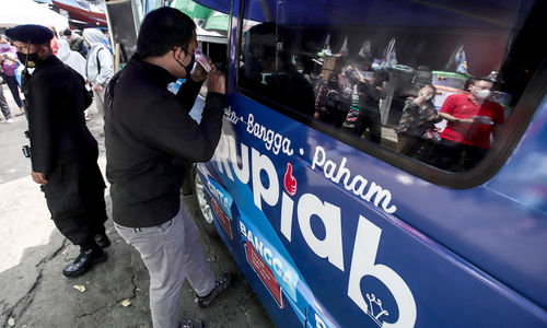 Penukaran Uang Lebaran .jpg