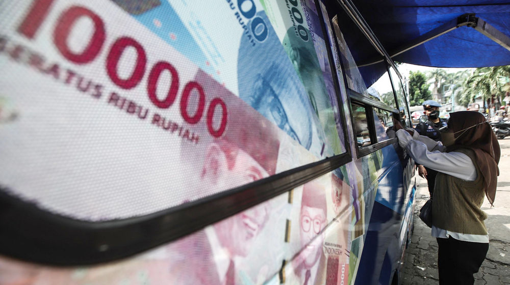 Penukaran Uang Lebaran .jpg