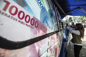 Penukaran Uang Lebaran .jpg