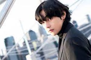 BTS's Kim Tae-hyung.jpg