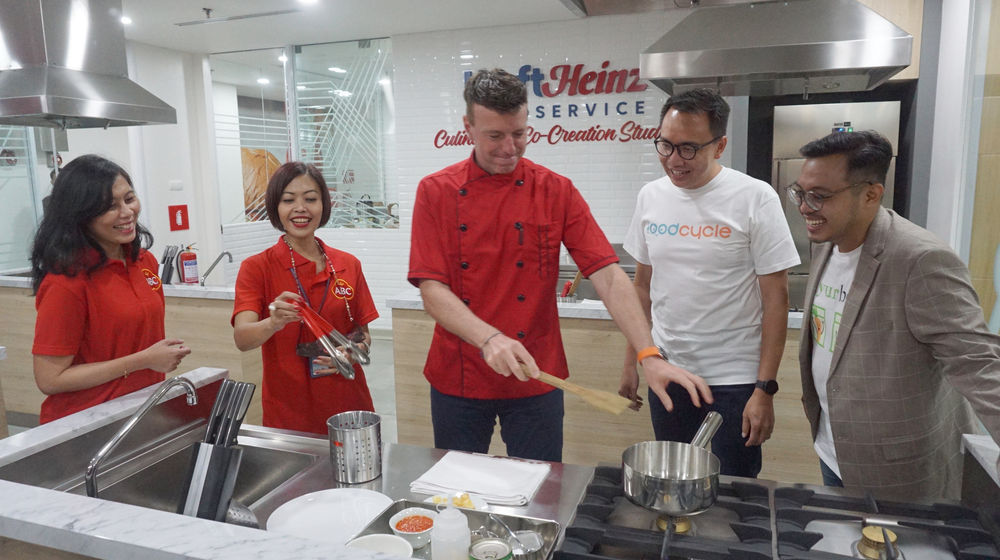 ABC Resep Untuk Kebaikan .jpg