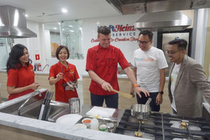 ABC Resep Untuk Kebaikan .jpg