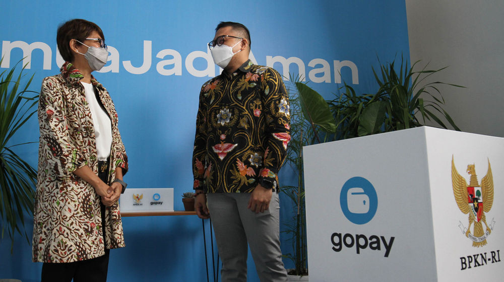 MOU Gopay BPKN - Panji 7.jpg