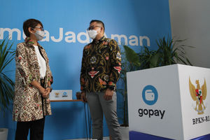 MOU Gopay BPKN - Panji 7.jpg