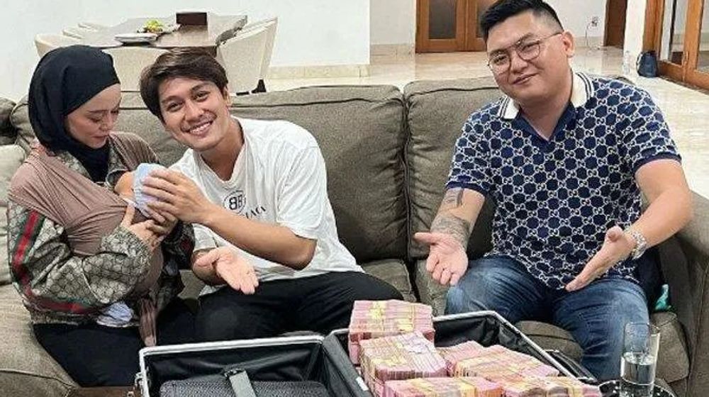 WhatsApp Image 2022-04-21 at 11.50.59 AM.jpeg