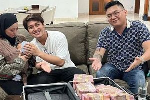 WhatsApp Image 2022-04-21 at 11.50.59 AM.jpeg