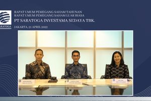 Proses RUPST dan RUPSLB Saratagoa, Kamis, 21 April 2022.jpeg